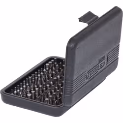 KS Tools 911.2027 screwdriver bit 99 pc(s) - Additional view 2