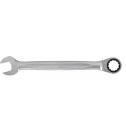 KS TOOLS 503.4212 Ratchet Ring Open-ended Spanner 12 70