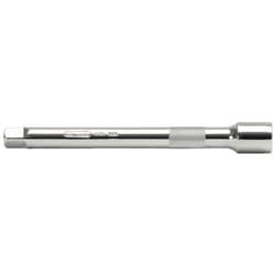KS Tools 918.1455 wrench adapter/extension 1 pc(s) Extension bar