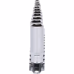 KS Tools 918.0610 socket/socket set