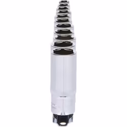 KS Tools 918.0611 socket/socket set - Additional view 2