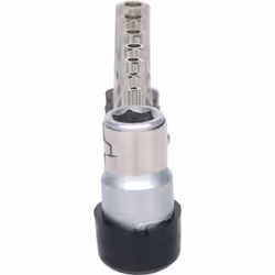 KS Tools 911.1480 screwdriver bit 8 pc(s)