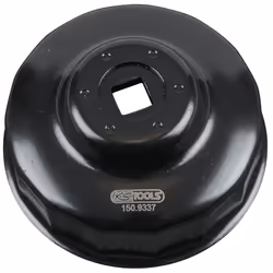 KS Tools 150.9337, 220 g, 1 pc(s)