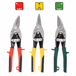KS Tools 118.0050