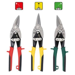 KS Tools 118.0050 not categorized