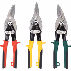 KS Tools 118.0050 not categorized