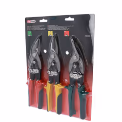 KS Tools 118.0050 not categorized
