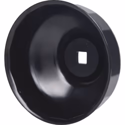 KS Tools 150.9343, 180 g, 1 pc(s)
