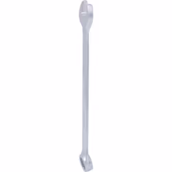 KS Tools 517.0613 combination wrench - Additional view 4