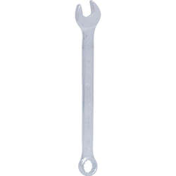 KS Tools 517.0615 combination wrench