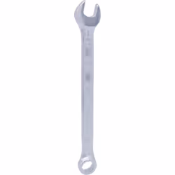KS Tools 517.0616 combination wrench