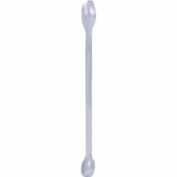 KS Tools 517.0618 combination wrench