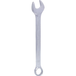 KS Tools 517.0622 combination wrench