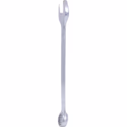 KS Tools 517.0622 combination wrench