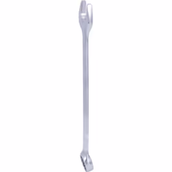 KS Tools 517.0622 combination wrench - Additional view 4