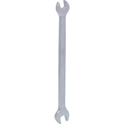 KS Tools 517.0704 open end wrench
