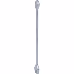 KS Tools 517.0704 open end wrench