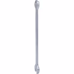 KS Tools 517.0706 open end wrench - Additional view 4