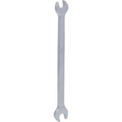 KS Tools 517.0707 open end wrench