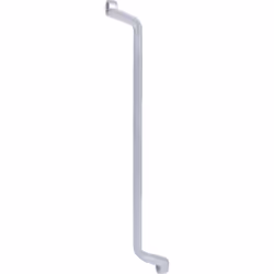 KS Tools 517.0801 box end wrench - Additional view 2