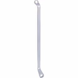 KS Tools 517.0801 box end wrench - Additional view 3