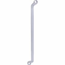 KS Tools 517.0807