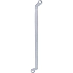 KS Tools 517.0807 box end wrench
