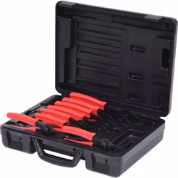 KS Tools 500.1320 plier