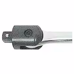 Universal Joint, sockets; KS TOOLS