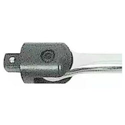 KS TOOLS 918.1292-1 Universal Joint, sockets