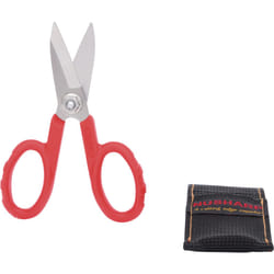 KS Tools 118.0060 stationery/craft scissors