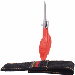 KS Tools 118.0060 stationery/craft scissors