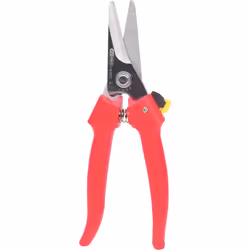 KS Tools 118.0071, 148 g