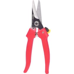 KS Tools 118.0071 stationery/craft scissors