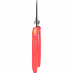 KS Tools 118.0071 stationery/craft scissors