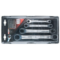 KS Tools 503.4364