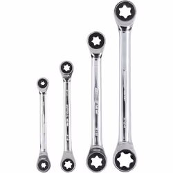 KS Tools 503.4364
