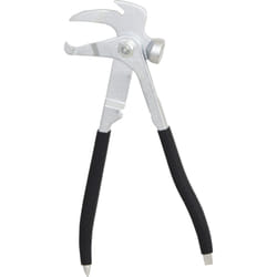 KS Tools 150.2025 plier