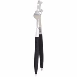 KS Tools 150.2025 plier