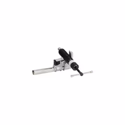 KS Tools 150.1430 Thread Repairer for External Thread, 25-140mm Diameter