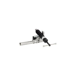 KS Tools 150.1430 Thread Repairer for External Thread, 25-140mm Diameter