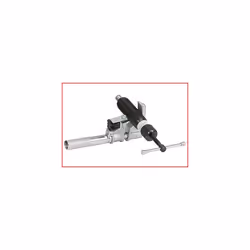 KS Tools 150.1430 Thread Repairer for External Thread, 25-140mm Diameter
