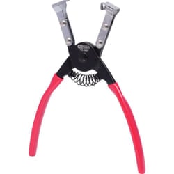 KS Tools 115.1040 plier