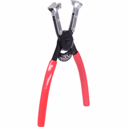 KS Tools 115.1040 plier