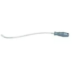 KS TOOLS 550.1025 Magnetic Lift 510