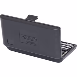 KS Tools 918.0646 socket/socket set