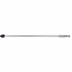Universal Joint, sockets; KS TOOLS; 12.5 (1/2") Chrome Vanadium Steel