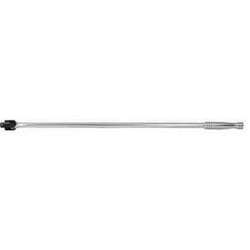 KS TOOLS 918.1293 Universal Joint, sockets 12.5 (1/2") Chrome Vanadium Steel