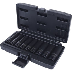 KS Tools 515.1050 socket/socket set