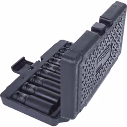 KS Tools 515.1050 socket/socket set